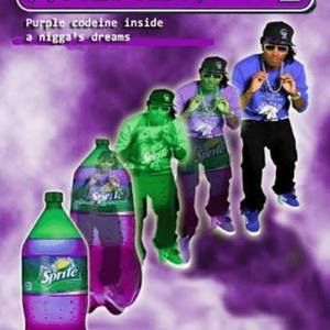 Meet your Posher, Brad-lee